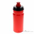 Elite Jet 550ml Botella para beber, Elite, Rojo, , Unisex, 0195-10057, 5638232374, 8020775040805, N2-07.jpg