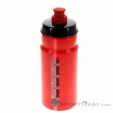 Elite Jet 550ml Water Bottle, Elite, Red, , Unisex, 0195-10057, 5638232374, 8020775040805, N2-12.jpg