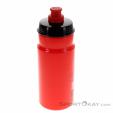 Elite Jet 550ml Water Bottle, Elite, Red, , Unisex, 0195-10057, 5638232374, 8020775040805, N2-17.jpg