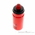 Elite Jet 550ml Water Bottle, Elite, Red, , Unisex, 0195-10057, 5638232374, 8020775040805, N3-03.jpg