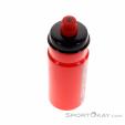 Elite Jet 550ml Water Bottle, Elite, Red, , Unisex, 0195-10057, 5638232374, 8020775040805, N3-08.jpg