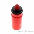 Elite Jet 550ml Water Bottle, Elite, Red, , Unisex, 0195-10057, 5638232374, 8020775040805, N3-18.jpg