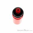 Elite Jet 550ml Water Bottle, Elite, Red, , Unisex, 0195-10057, 5638232374, 8020775040805, N4-09.jpg