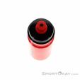 Elite Jet 550ml Water Bottle, Elite, Red, , Unisex, 0195-10057, 5638232374, 8020775040805, N4-14.jpg