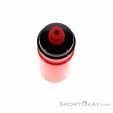 Elite Jet 550ml Water Bottle, Elite, Red, , Unisex, 0195-10057, 5638232374, 8020775040805, N4-19.jpg