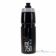 Elite Jet 750ml Water Bottle, Elite, Black, , Unisex, 0195-10058, 5638232375, 8020775038529, N1-01.jpg