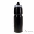 Elite Jet 750ml Gourde, Elite, Noir, , Unisex, 0195-10058, 5638232375, 8020775038529, N1-06.jpg