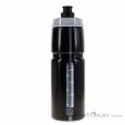 Elite Jet 750ml Borraccia, Elite, Nero, , Unisex, 0195-10058, 5638232375, 8020775038529, N1-11.jpg