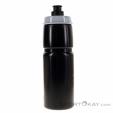 Elite Jet 750ml Water Bottle, Elite, Black, , Unisex, 0195-10058, 5638232375, 8020775038529, N1-16.jpg