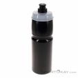 Elite Jet 750ml Water Bottle, Elite, Black, , Unisex, 0195-10058, 5638232375, 8020775038529, N2-07.jpg