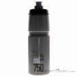 Elite Jet 750ml Water Bottle, Elite, Gray, , Unisex, 0195-10058, 5638232376, 8020775042793, N1-01.jpg