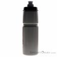 Elite Jet 750ml Trinkflasche, Elite, Grau, , Unisex, 0195-10058, 5638232376, 8020775042793, N1-06.jpg