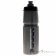 Elite Jet 750ml Water Bottle, Elite, Gray, , Unisex, 0195-10058, 5638232376, 8020775042793, N1-11.jpg