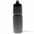 Elite Jet 750ml Botella para beber, Elite, Gris, , Unisex, 0195-10058, 5638232376, 8020775042793, N1-16.jpg