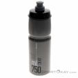 Elite Jet 750ml Gourde, Elite, Gris, , Unisex, 0195-10058, 5638232376, 8020775042793, N2-02.jpg