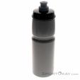 Elite Jet 750ml Water Bottle, Elite, Gray, , Unisex, 0195-10058, 5638232376, 8020775042793, N2-07.jpg