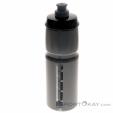 Elite Jet 750ml Borraccia, Elite, Grigio, , Unisex, 0195-10058, 5638232376, 8020775042793, N2-12.jpg