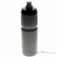 Elite Jet 750ml Water Bottle, Elite, Gray, , Unisex, 0195-10058, 5638232376, 8020775042793, N2-17.jpg