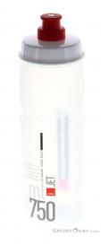 Elite Jet 750ml Trinkflasche, Elite, Transparent, , Unisex, 0195-10058, 5638232377, 8020775036051, N2-02.jpg