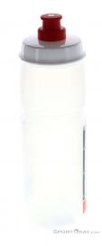 Elite Jet 750ml Water Bottle, Elite, Transparent, , Unisex, 0195-10058, 5638232377, 8020775036051, N2-07.jpg