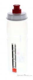 Elite Jet 750ml Water Bottle, Elite, Transparent, , Unisex, 0195-10058, 5638232377, 8020775036051, N2-12.jpg