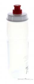 Elite Jet 750ml Water Bottle, Elite, Transparent, , Unisex, 0195-10058, 5638232377, 8020775036051, N2-17.jpg