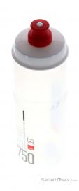 Elite Jet 750ml Water Bottle, Elite, Transparent, , Unisex, 0195-10058, 5638232377, 8020775036051, N3-03.jpg