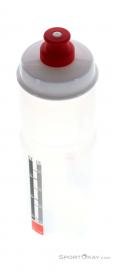 Elite Jet 750ml Water Bottle, Elite, Transparent, , Unisex, 0195-10058, 5638232377, 8020775036051, N3-13.jpg