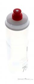 Elite Jet 750ml Trinkflasche, Elite, Transparent, , Unisex, 0195-10058, 5638232377, 8020775036051, N3-18.jpg