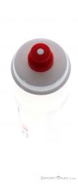 Elite Jet 750ml Water Bottle, Elite, Transparent, , Unisex, 0195-10058, 5638232377, 8020775036051, N4-04.jpg