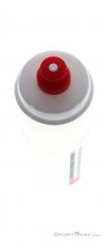 Elite Jet 750ml Trinkflasche, Elite, Transparent, , Unisex, 0195-10058, 5638232377, 8020775036051, N4-09.jpg