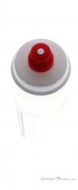 Elite Jet 750ml Trinkflasche, Elite, Transparent, , Unisex, 0195-10058, 5638232377, 8020775036051, N4-14.jpg