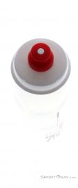 Elite Jet 750ml Water Bottle, Elite, Transparent, , Unisex, 0195-10058, 5638232377, 8020775036051, N4-19.jpg