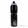 Elite Jet 950ml Water Bottle, Elite, Black, , Unisex, 0195-10059, 5638232378, 8020775038963, N1-01.jpg