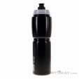 Elite Jet 950ml Botella para beber, Elite, Negro, , Unisex, 0195-10059, 5638232378, 8020775038963, N1-06.jpg