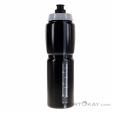 Elite Jet 950ml Trinkflasche, Elite, Schwarz, , Unisex, 0195-10059, 5638232378, 8020775038963, N1-11.jpg