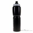 Elite Jet 950ml Water Bottle, Elite, Black, , Unisex, 0195-10059, 5638232378, 8020775038963, N1-16.jpg