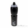 Elite Jet 950ml Water Bottle, Elite, Black, , Unisex, 0195-10059, 5638232378, 8020775038963, N2-02.jpg