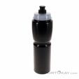 Elite Jet 950ml Water Bottle, Elite, Black, , Unisex, 0195-10059, 5638232378, 8020775038963, N2-07.jpg