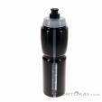 Elite Jet 950ml Water Bottle, Elite, Black, , Unisex, 0195-10059, 5638232378, 8020775038963, N2-12.jpg