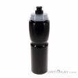 Elite Jet 950ml Water Bottle, Elite, Black, , Unisex, 0195-10059, 5638232378, 8020775038963, N2-17.jpg