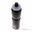 Elite Jet 950ml Water Bottle, Elite, Black, , Unisex, 0195-10059, 5638232378, 8020775038963, N3-03.jpg