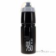 Elite Jet Plus 750ml Water Bottle, Elite, Black, , Unisex, 0195-10060, 5638232379, 8020775038574, N1-01.jpg