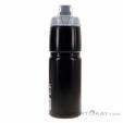 Elite Jet Plus 750ml Water Bottle, , Black, , Unisex, 0195-10060, 5638232379, 8020775038574, N1-06.jpg