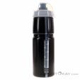 Elite Jet Plus 750ml Gourde, Elite, Noir, , Unisex, 0195-10060, 5638232379, 8020775038574, N1-11.jpg