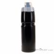 Elite Jet Plus 750ml Trinkflasche, Elite, Schwarz, , Unisex, 0195-10060, 5638232379, 8020775038574, N1-16.jpg