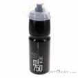 Elite Jet Plus 750ml Gourde, Elite, Noir, , Unisex, 0195-10060, 5638232379, 8020775038574, N2-02.jpg