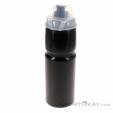 Elite Jet Plus 750ml Trinkflasche, Elite, Schwarz, , Unisex, 0195-10060, 5638232379, 8020775038574, N2-07.jpg