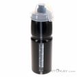 Elite Jet Plus 750ml Trinkflasche, Elite, Schwarz, , Unisex, 0195-10060, 5638232379, 8020775038574, N2-12.jpg