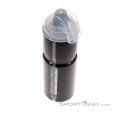 Elite Jet Plus 750ml Trinkflasche, Elite, Schwarz, , Unisex, 0195-10060, 5638232379, 8020775038574, N3-13.jpg